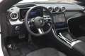 Mercedes-Benz CLE 300 E-Hybrid/AMG/HEADUP/PANODAK/CAMERA/DISTRONIC/NIGHTPAKKET/ 9.600 KM !!! Weiß - thumbnail 16