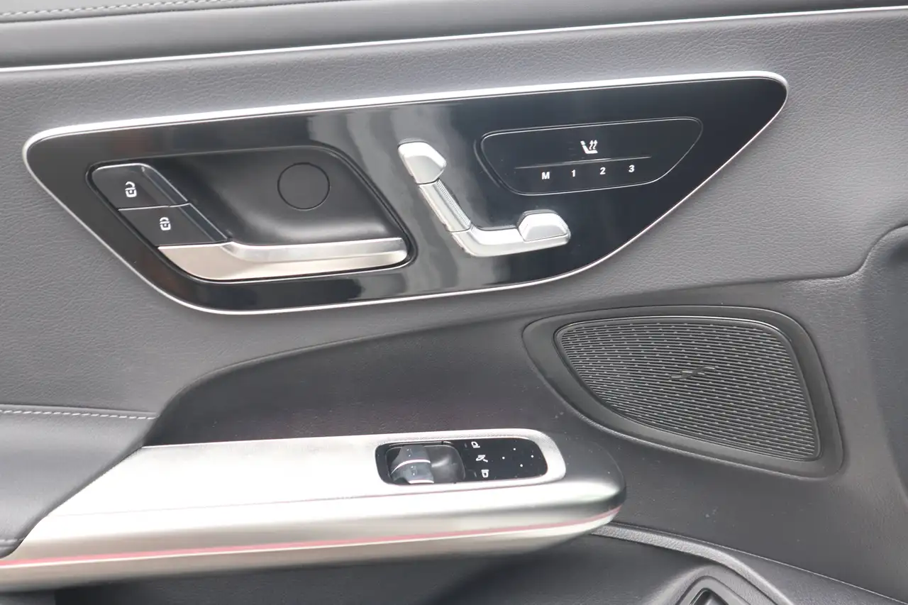 Mercedes-Benz CLE E-Hybrid/AMG/HEADUP/PANODAK/CAMERA/DISTRONIC/NIGHTPAKKET/ 9.600 KM !!!, миниатюра 17
