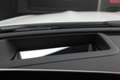 Mercedes-Benz CLE 300 E-Hybrid/AMG/HEADUP/PANODAK/CAMERA/DISTRONIC/NIGHTPAKKET/ 9.600 KM !!! Weiß - thumbnail 19