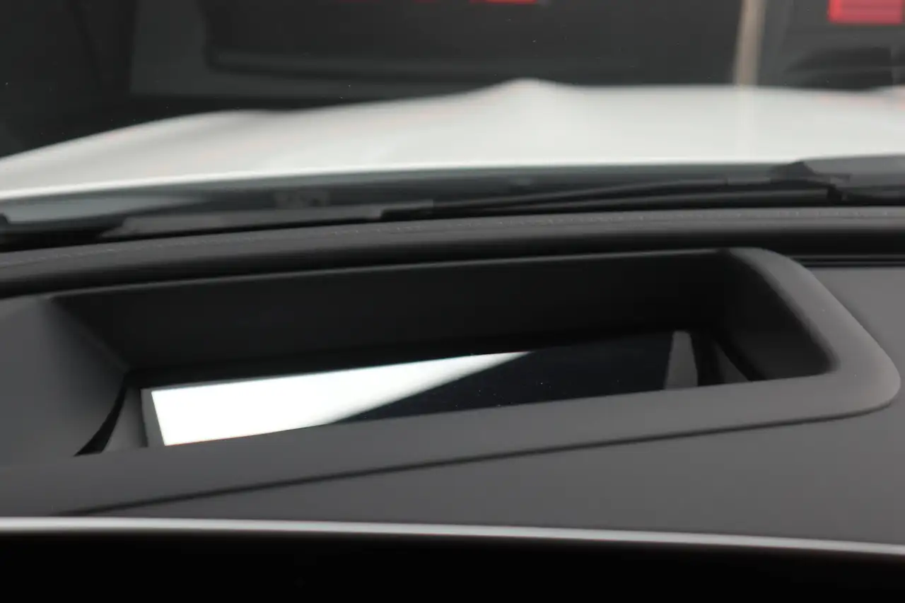 Mercedes-Benz CLE E-Hybrid/AMG/HEADUP/PANODAK/CAMERA/DISTRONIC/NIGHTPAKKET/ 9.600 KM !!!, миниатюра 19