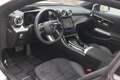 Mercedes-Benz CLE 300 E-Hybrid/AMG/HEADUP/PANODAK/CAMERA/DISTRONIC/NIGHTPAKKET/ 9.600 KM !!! Weiß - thumbnail 20