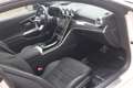 Mercedes-Benz CLE 300 E-Hybrid/AMG/HEADUP/PANODAK/CAMERA/DISTRONIC/NIGHTPAKKET/ 9.600 KM !!! Weiß - thumbnail 22
