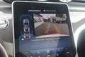 Mercedes-Benz CLE 300 E-Hybrid/AMG/HEADUP/PANODAK/CAMERA/DISTRONIC/NIGHTPAKKET/ 9.600 KM !!! Weiß - thumbnail 26