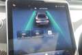 Mercedes-Benz CLE 300 E-Hybrid/AMG/HEADUP/PANODAK/CAMERA/DISTRONIC/NIGHTPAKKET/ 9.600 KM !!! Weiß - thumbnail 30