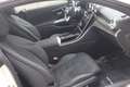 Mercedes-Benz CLE 300 E-Hybrid/AMG/HEADUP/PANODAK/CAMERA/DISTRONIC/NIGHTPAKKET/ 9.600 KM !!! Weiß - thumbnail 24