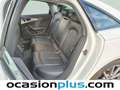 Audi A6 2.0TDI S line edition S-T 140kW Blanc - thumbnail 12