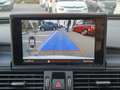 Audi A6 2.0TDI S line edition S-T 140kW Blanc - thumbnail 10