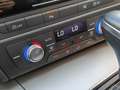 Audi A6 2.0TDI S line edition S-T 140kW Blanc - thumbnail 37