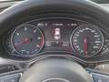 Audi A6 2.0TDI S line edition S-T 140kW Blanc - thumbnail 24