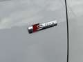 Audi A6 2.0TDI S line edition S-T 140kW Blanc - thumbnail 6
