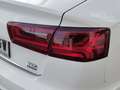 Audi A6 2.0TDI S line edition S-T 140kW Blanc - thumbnail 16