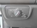 Audi A6 2.0TDI S line edition S-T 140kW Blanc - thumbnail 27