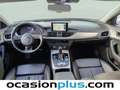 Audi A6 2.0TDI S line edition S-T 140kW Blanc - thumbnail 8