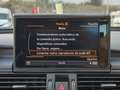 Audi A6 2.0TDI S line edition S-T 140kW Blanc - thumbnail 33