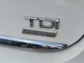 Audi A6 2.0TDI S line edition S-T 140kW Blanc - thumbnail 20