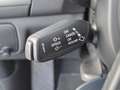 Audi A6 2.0TDI S line edition S-T 140kW Blanc - thumbnail 29