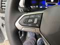 Volkswagen T-Cross LIFE 1.0 TSI NAVI AHK LED ACC APPCONNECT Weiß - thumbnail 14