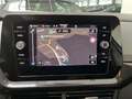 Volkswagen T-Cross LIFE 1.0 TSI NAVI AHK LED ACC APPCONNECT Weiß - thumbnail 10