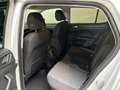 Volkswagen T-Cross LIFE 1.0 TSI NAVI AHK LED ACC APPCONNECT Weiß - thumbnail 7