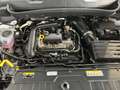 Volkswagen T-Cross LIFE 1.0 TSI NAVI AHK LED ACC APPCONNECT Weiß - thumbnail 15