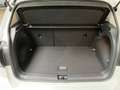 Volkswagen T-Cross LIFE 1.0 TSI NAVI AHK LED ACC APPCONNECT Weiß - thumbnail 9