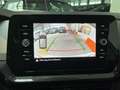 Volkswagen T-Cross LIFE 1.0 TSI NAVI AHK LED ACC APPCONNECT Weiß - thumbnail 12