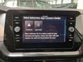 Volkswagen T-Cross LIFE 1.0 TSI NAVI AHK LED ACC APPCONNECT Weiß - thumbnail 11