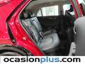 Kia Niro 1.6 HEV Drive Rojo - thumbnail 20