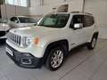 Jeep Renegade Renegade 1.6 Mjt Longitude Blanco - thumbnail 2