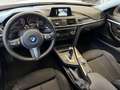 BMW 418 418dA Gran Coupé (4.75) Blanco - thumbnail 27