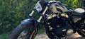 Harley-Davidson Sportster 1200 fortyeight 48 Nero - thumbnail 2