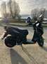 Aprilia SXR 50 Negro - thumbnail 2