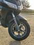 Aprilia SXR 50 Negro - thumbnail 3