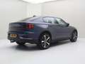 Polestar 2 Long Range Dual Motor 408PK 78kWh 93% SoH [ TREKHA Blauw - thumbnail 2
