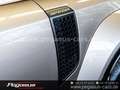 Land Rover Defender 4.4 P635 110 OCTA*PANORAMA*MATRIX*22" Oro - thumbnail 13