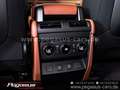 Land Rover Defender 4.4 P635 110 OCTA*PANORAMA*MATRIX*22" Oro - thumbnail 25