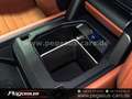 Land Rover Defender 4.4 P635 110 OCTA*PANORAMA*MATRIX*22" Oro - thumbnail 42