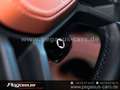 Land Rover Defender 4.4 P635 110 OCTA*PANORAMA*MATRIX*22" Oro - thumbnail 33