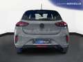 Opel Corsa Corsa 1.2 100 CV GS Gris - thumbnail 6