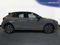 Opel Corsa Corsa 1.2 100 CV GS Gris - thumbnail 3