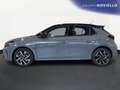 Opel Corsa Corsa 1.2 100 CV GS Gris - thumbnail 4