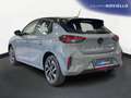 Opel Corsa Corsa 1.2 100 CV GS Gris - thumbnail 5