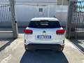 Citroen C5 Aircross C5 Aircross 1.5 bluehdi Shine Cambio Automatico Bianco - thumbnail 7