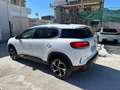 Citroen C5 Aircross C5 Aircross 1.5 bluehdi Shine Cambio Automatico Bianco - thumbnail 9