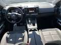 Citroen C5 Aircross C5 Aircross 1.5 bluehdi Shine Cambio Automatico Bianco - thumbnail 11