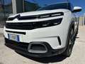 Citroen C5 Aircross C5 Aircross 1.5 bluehdi Shine Cambio Automatico Bianco - thumbnail 4