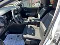 Citroen C5 Aircross C5 Aircross 1.5 bluehdi Shine Cambio Automatico Bianco - thumbnail 12