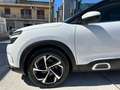 Citroen C5 Aircross C5 Aircross 1.5 bluehdi Shine Cambio Automatico Bianco - thumbnail 5