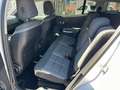 Citroen C5 Aircross C5 Aircross 1.5 bluehdi Shine Cambio Automatico Bianco - thumbnail 10