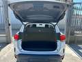 Citroen C5 Aircross C5 Aircross 1.5 bluehdi Shine Cambio Automatico Bianco - thumbnail 13